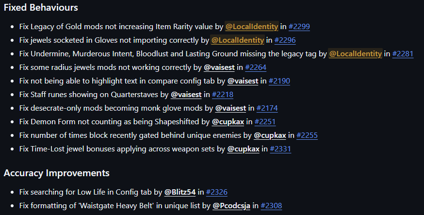Localldentity tweet picture