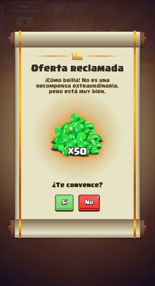 5upersac's tweet photo. Pues el rey está bastante muerto ehhh https://t.co/PVbBsaCnAe
