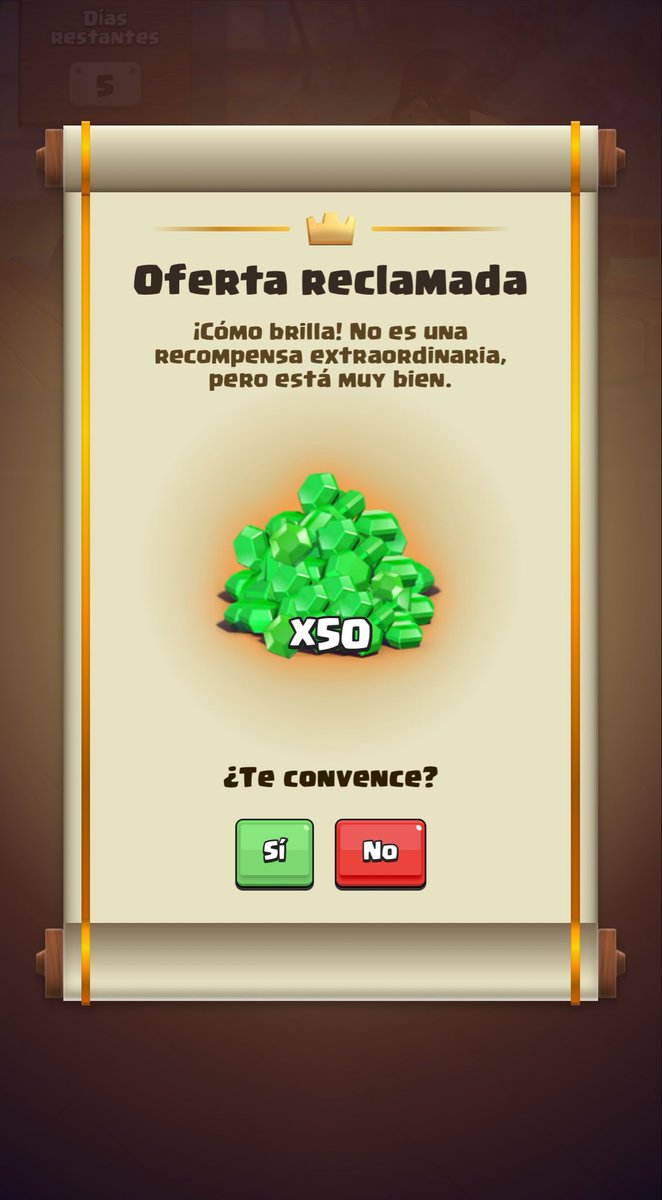 5upersac's tweet photo. Pues el rey está bastante muerto ehhh https://t.co/PVbBsaCnAe
