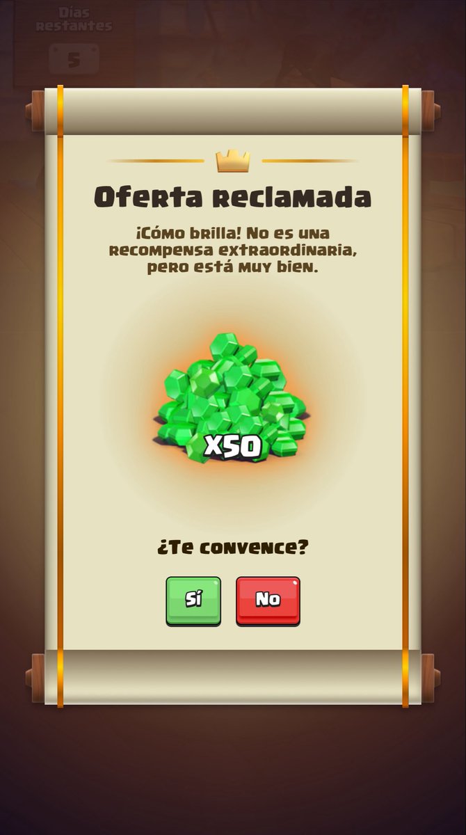 5upersac's tweet photo. Pues el rey está bastante muerto ehhh https://t.co/PVbBsaCnAe