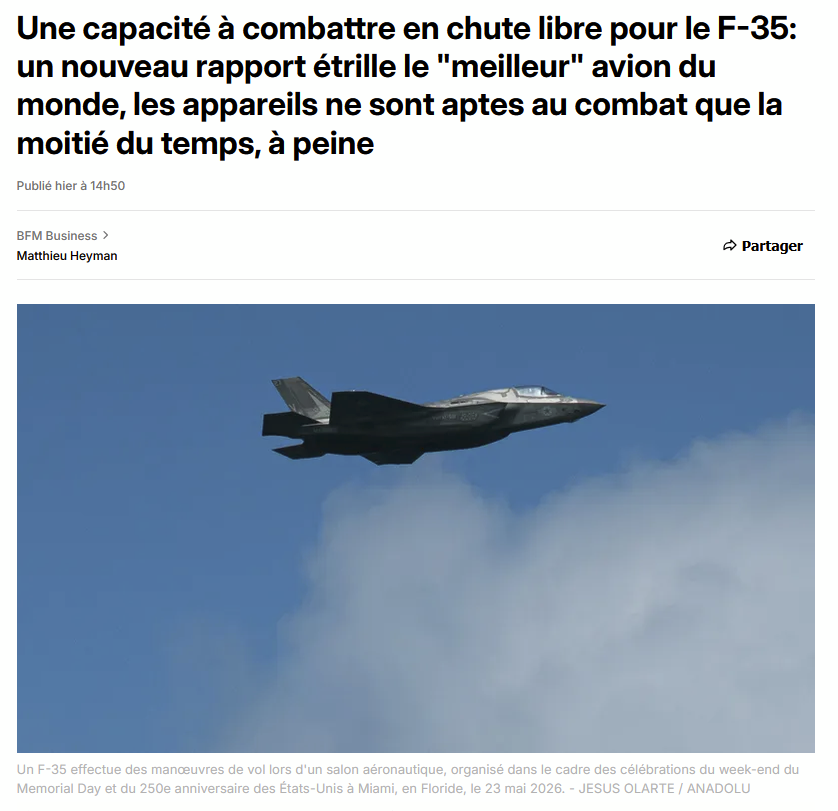 CR tweet media