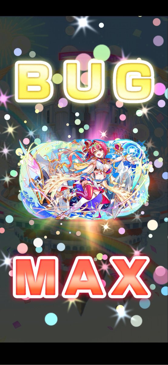 yuuto0game's tweet photo. 会社のWi-Fi使っていいことが判明したので神
てなわけでニケさっそく引きました
休憩所で1人ニヤニヤしてる不審者です
ヴァルキリーが天井だったので確率収束ですね
今から、ロスも引きます

あとは、唯一許せるすり抜け可愛いね(^3^)

#クラフィ https://t.co/fQGofsX9A4