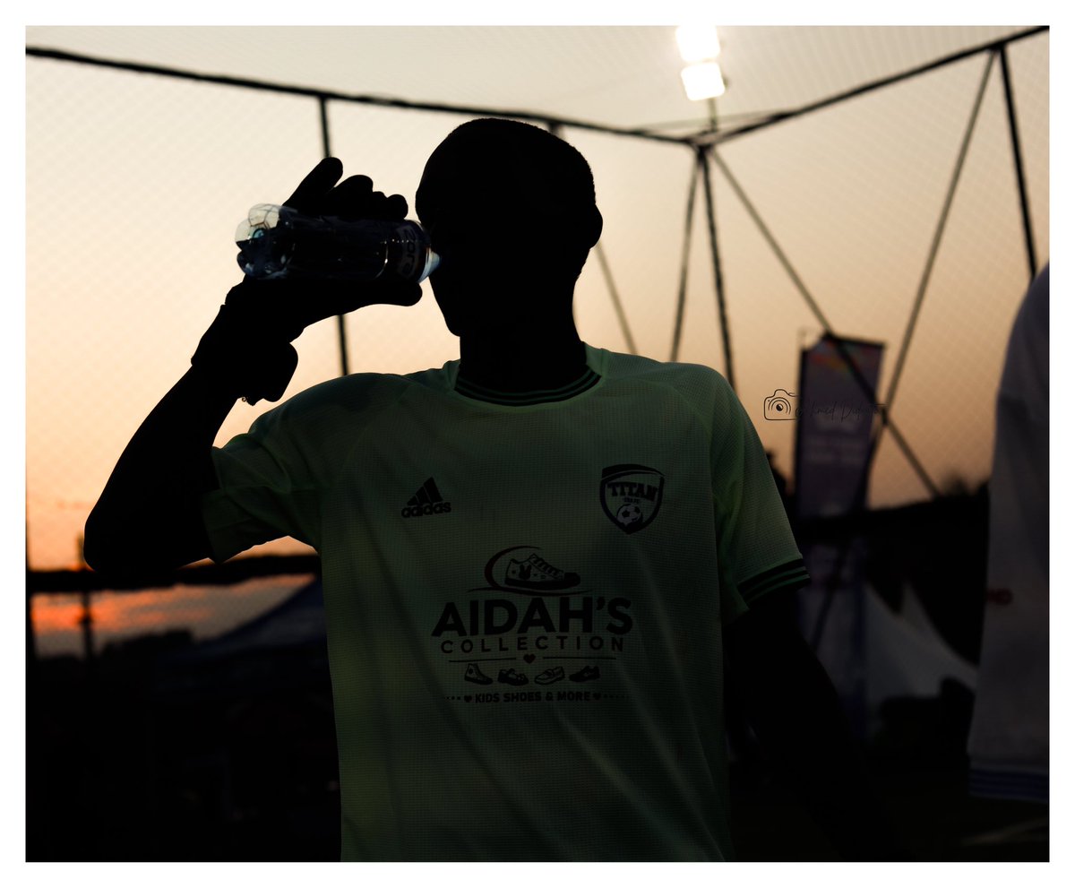 TitanErafc's tweet photo. Tunyuke 🔥 https://t.co/AOF0KMnF1W