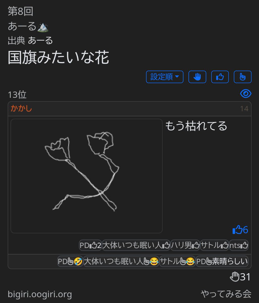 Virtual_Kakashi's tweet photo. やってみる会ありがとうございました！
🦄うれしい！ https://t.co/lxtAAFovK9