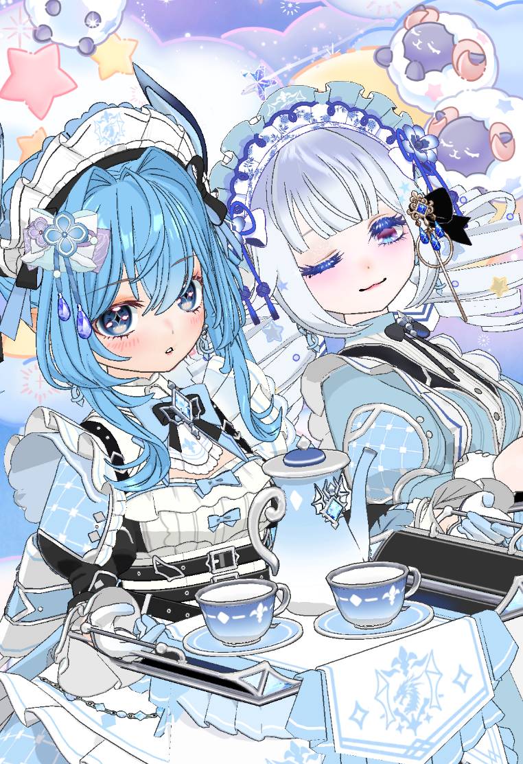 NonFl0wer's tweet photo. 𝕋𝕙𝕒𝕟𝕜 𝕪𝕠𝕦 ❤︎" https://t.co/SWMazyn7Iy