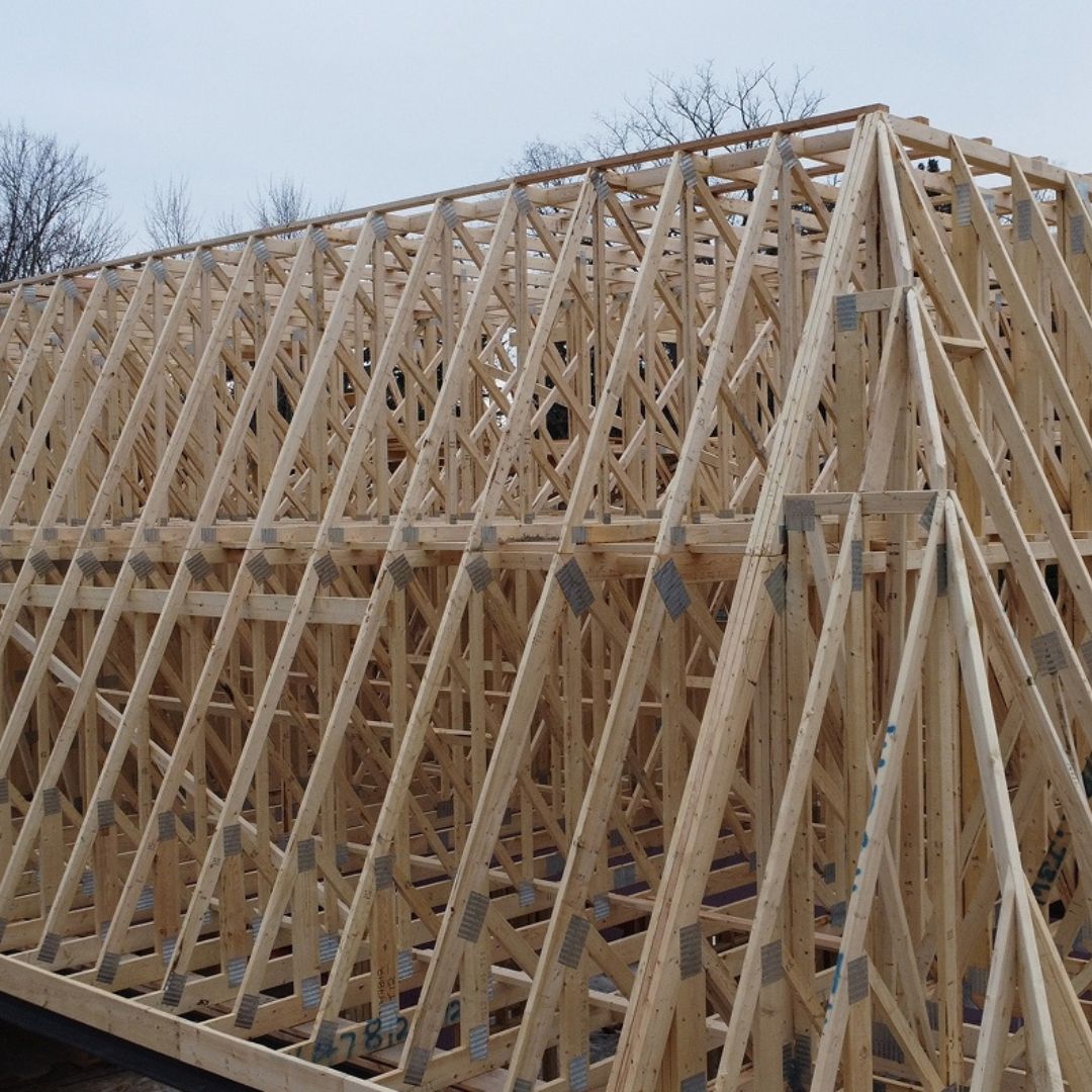 tamaracklumber1's tweet photo. Strong roof performance starts with the right design.

Load, span, material properties, and environmental conditions all influence the performance of a roof truss designed for long-term reliability.

📞 Review your roof truss requirements: 905-335-1115
🔗 https://t.co/0wfEaxdijt https://t.co/1eG0OmXmgF