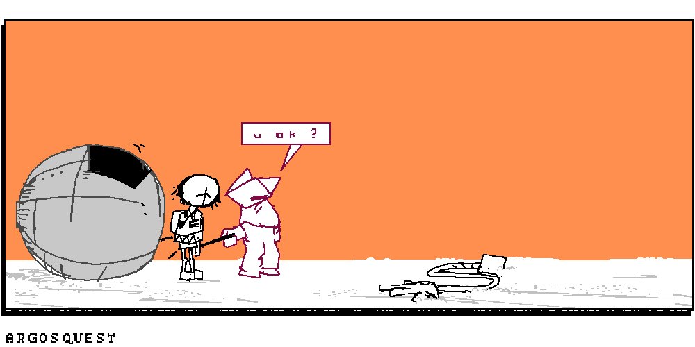 ROOTCOMIC's tweet photo. update June 30 https://t.co/69SBWOzNPd