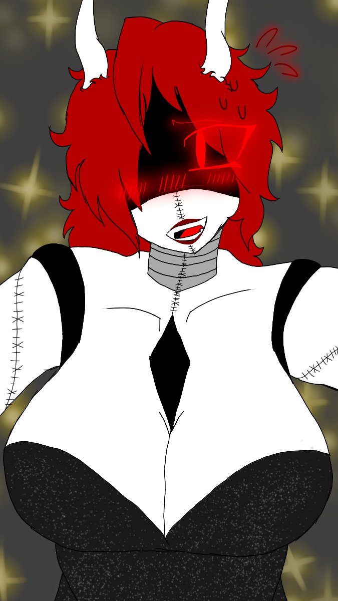 SD_Xeno's tweet photo. @SerpentMythos One is marked as spoiler just incase, swimwear has a habit of getting flagged on here for me. ^^' https://t.co/9F8mCYDeZD