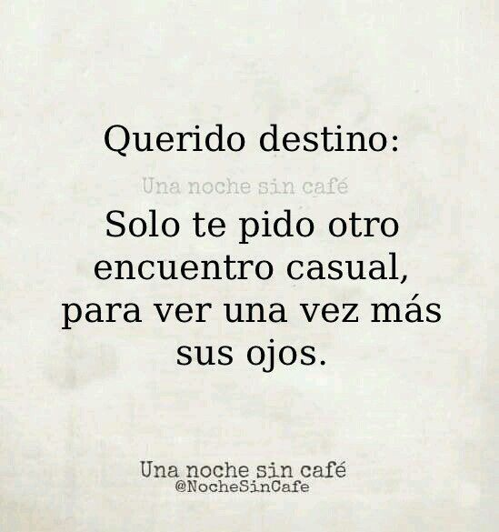 Javier902853841's tweet photo. https://t.co/VrHNrYE0Ou