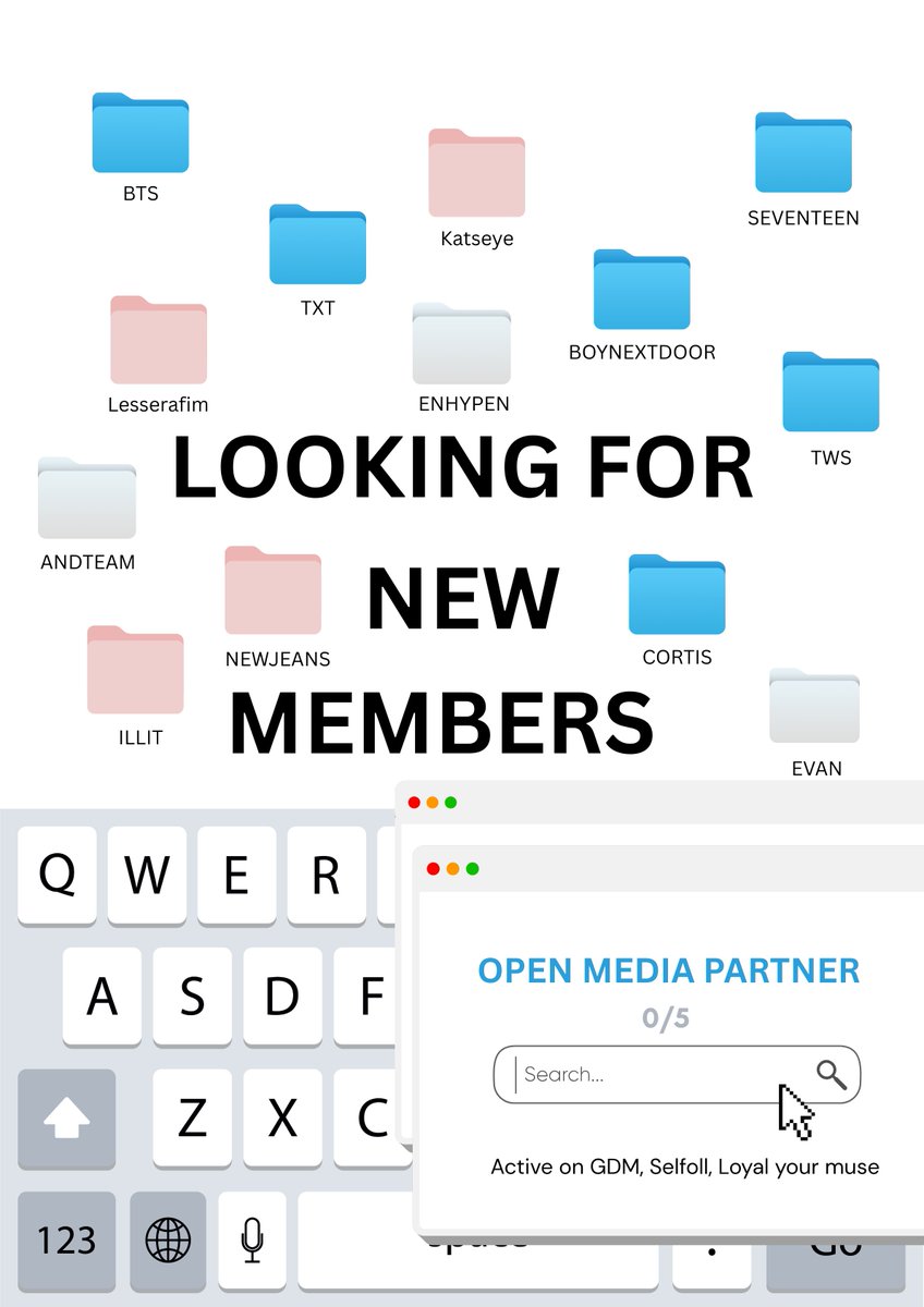 HYBETERNITY. tweet media