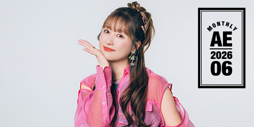 も. (@Miimg11) / Posts / X
