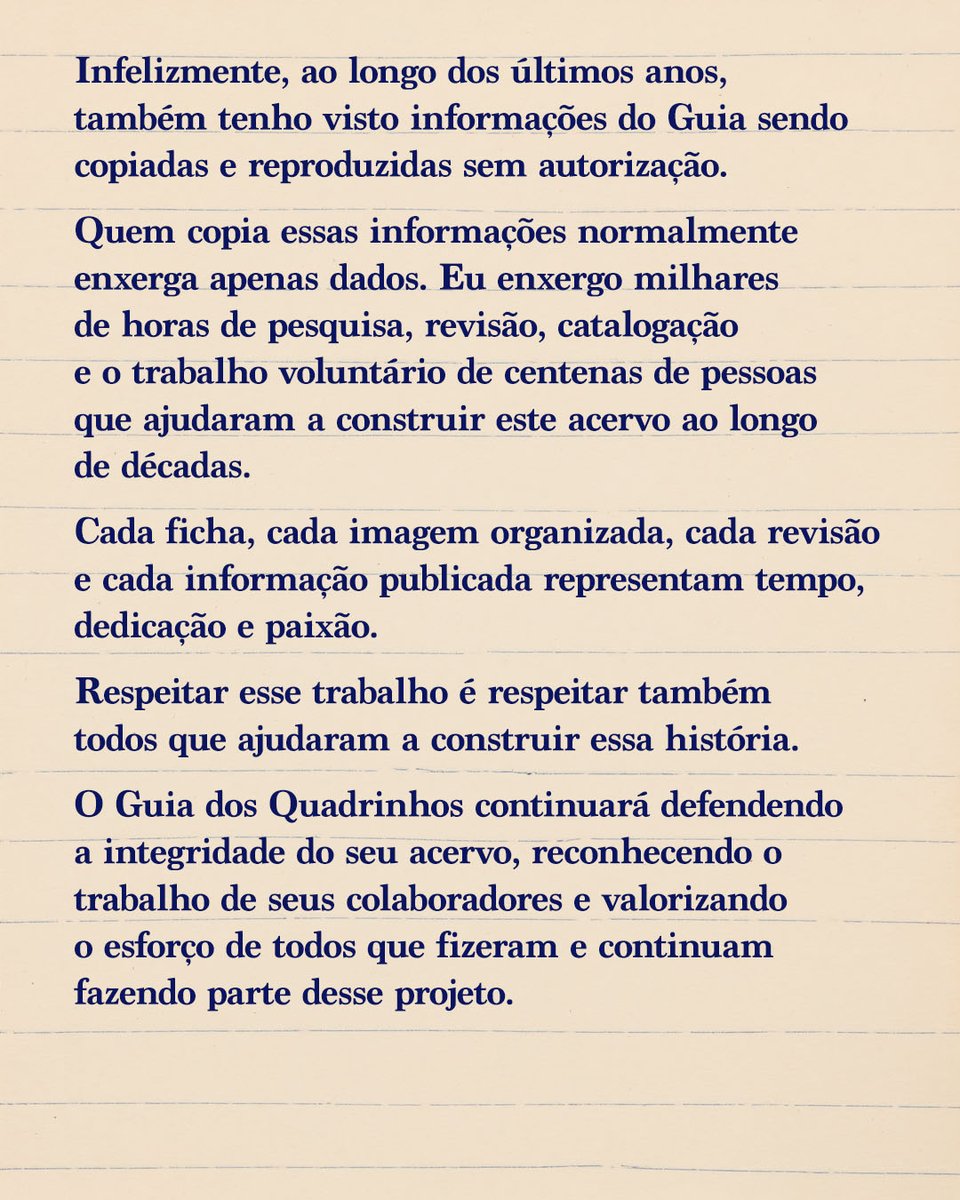 GuiaQuadrinhos's tweet photo. A primeira revista que deu origem a tudo e a mais recente que chegou na coleção. O tempo passa, os formatos mudam, mas a paixão continua a mesma! https://t.co/P5QQrwLsbS