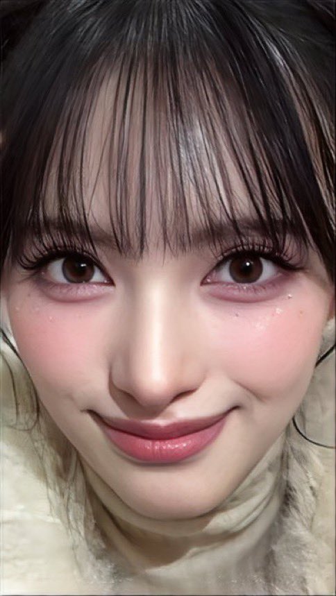 N97477Xbso58665's tweet photo. K-popとJ-popの差💗 https://t.co/Xi5wQrud0f