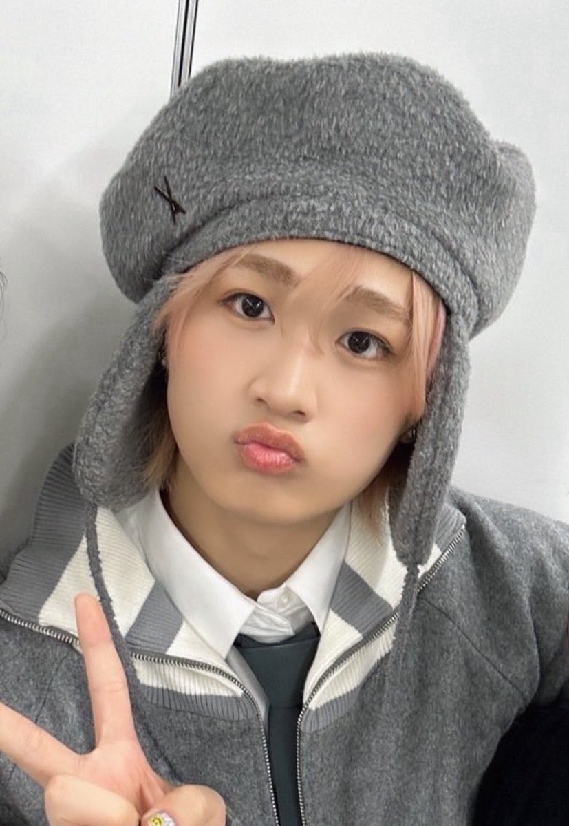 aytr__'s tweet photo. 田中笑太郎 ひよこ https://t.co/S42xXOqDkF
