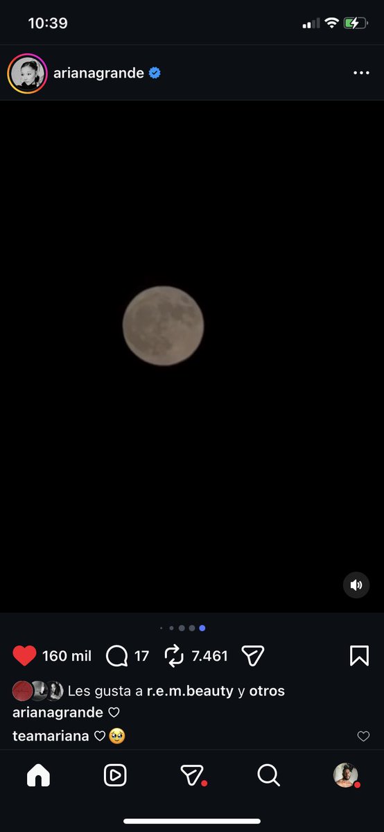 ru_fxlipe's tweet photo. @glindaupland ari,,,,, anything you want to tell us? 🫠 https://t.co/nZtzQN07lo