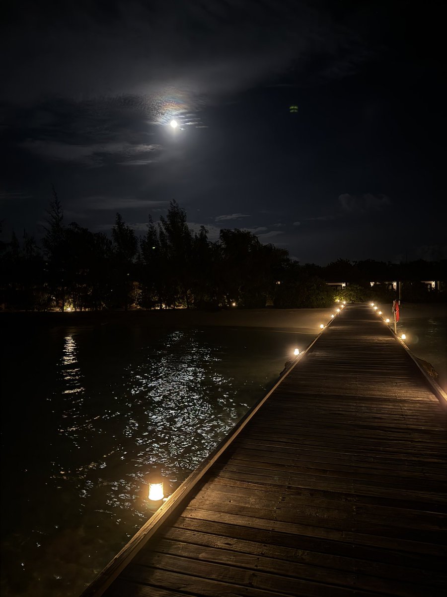 Untamed2612's tweet photo. पढ़ सको तो पढ़ लेना
आज मैने अपना खालीपन लिखा है__ #Chand  #Fullmoon 🌙🌙🪈♥️🧿 https://t.co/QX4PX2ut4E