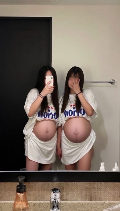 beginara's tweet photo. 退学して産んだ時のこれ https://t.co/J99DVMPZJE