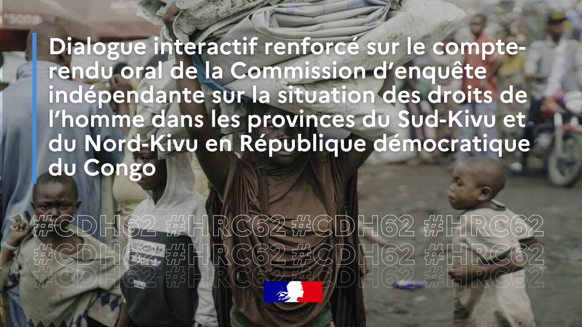 FranceONUGeneve tweet picture