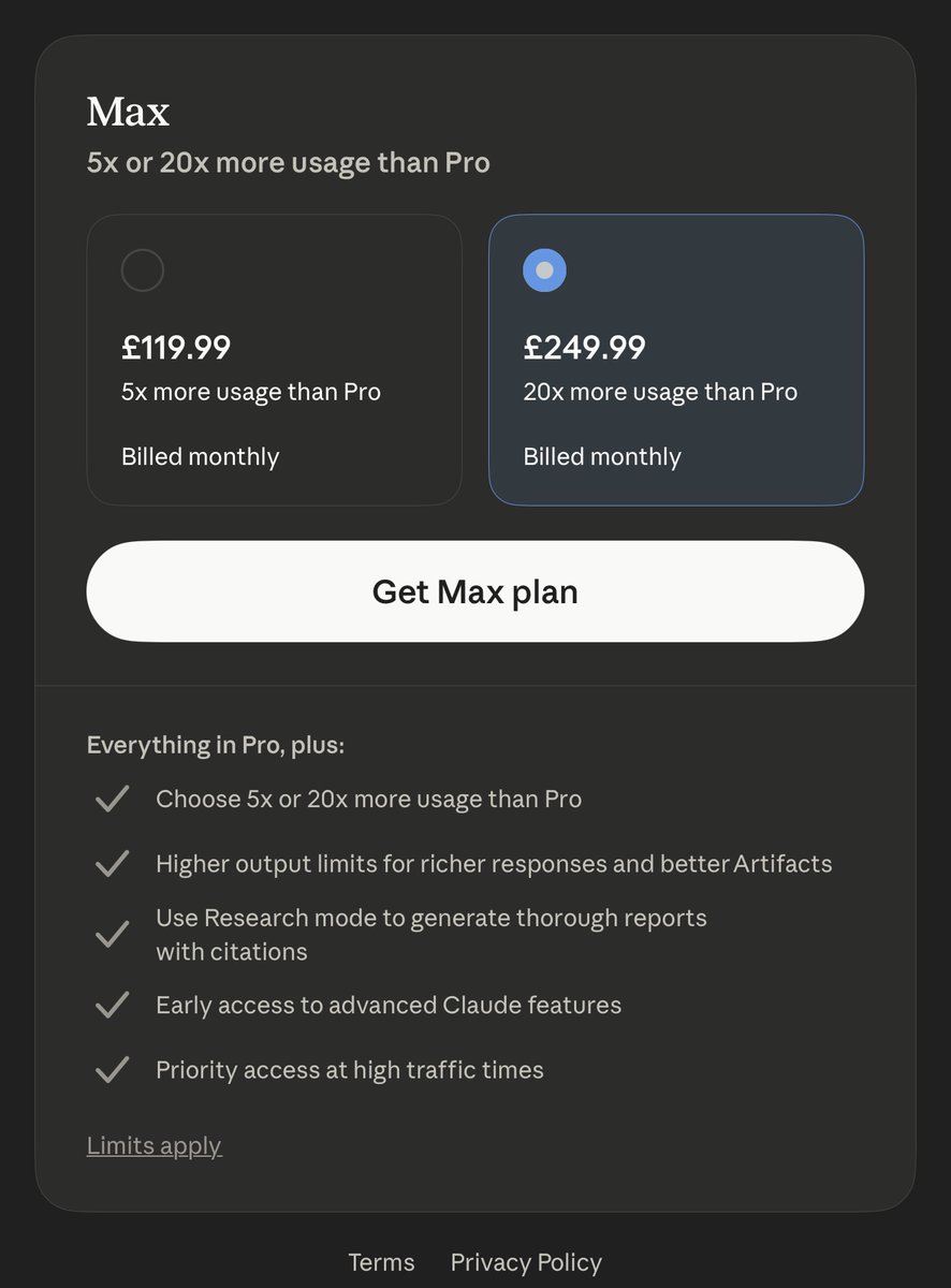 ErkalRyan's tweet photo. Price increase?

I cancelled after Fable was taken offline https://t.co/WgR4Kdmr4m