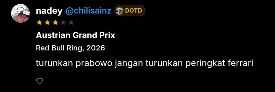 vetsainz's tweet photo. aku dengan kesadaran penuh https://t.co/JRveUDklD1