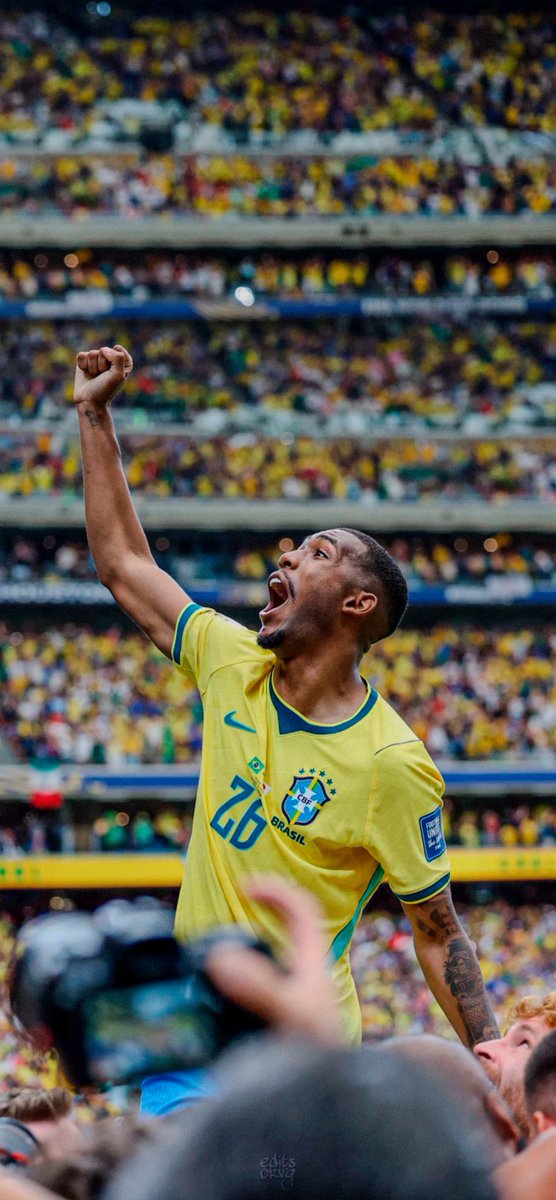 editscrvg's tweet photo. — wallpaper + headers Vasco/Brasil.
      rayan vitor simplício rocha 🇧🇷🤍 https://t.co/yBbHgfHoZL
