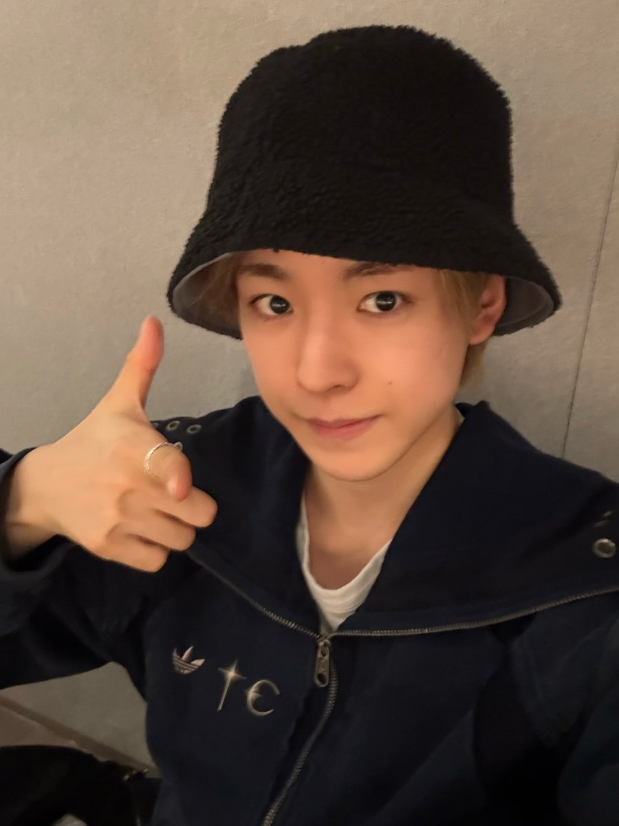 manduyy45's tweet photo. 7월도Onshi랑아소뽀하실분♡ 
ㄴ🫵🏻🫵🏻 https://t.co/3p6UGzHY25