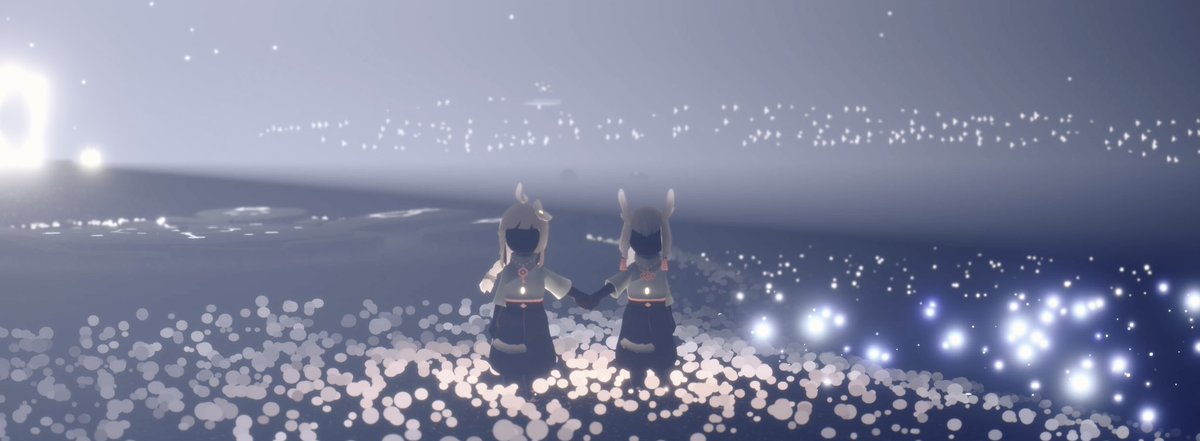 en_x04's tweet photo. https://t.co/sxGF2S4ieC