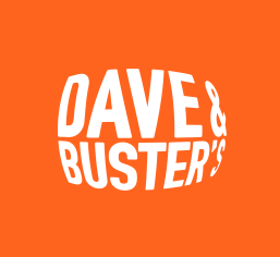 thedealsguy_'s tweet photo. 🇺🇸 $2.50 UNLIMITED GAME PLAY @ DAVE &amp; BUSTER’S

On July 4, get ALL-DAY Unlimited Game Play for just $2.50 when you purchase before 12 PM local time.

Like &amp; follow. Valid on select games only. Be ready!

https://t.co/3KXO7gWRao https://t.co/SKcGqAAxsO