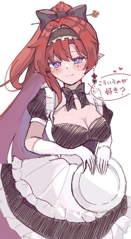 りーちゃん様 1010💡 (@Wuthering1010) / Posts / X