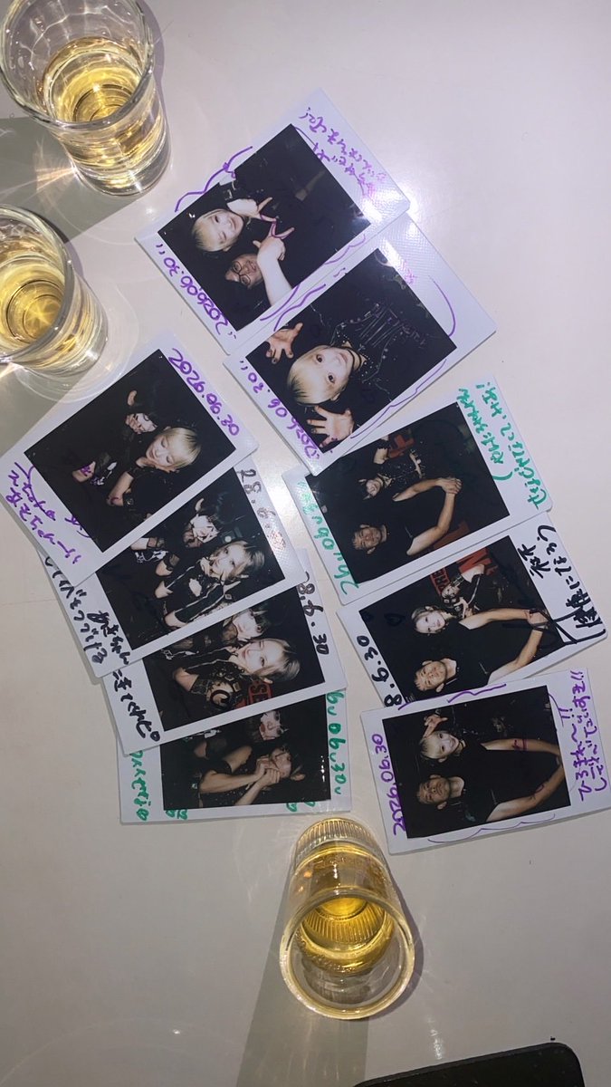 DOMDOMtiroyan's tweet photo. んーーーギャ！ https://t.co/7X4EjEbFxC
