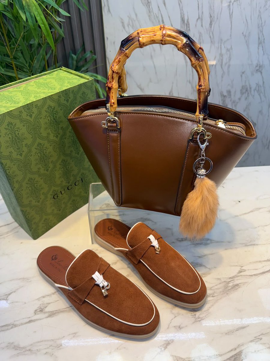 KayChicHub_'s tweet photo. Top Grade Bamboo Bag

Price:90,000

Fully Boxed https://t.co/zzHyQaHkZQ