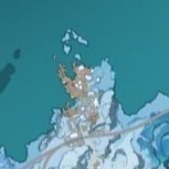 childegallery's tweet photo. COULD THIS BE WHAT I THINK IT IS??? https://t.co/gO36610Gl1