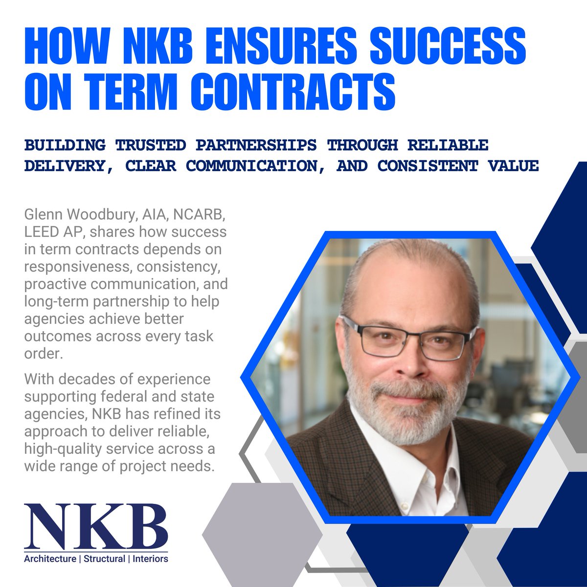 NKBDesign tweet picture