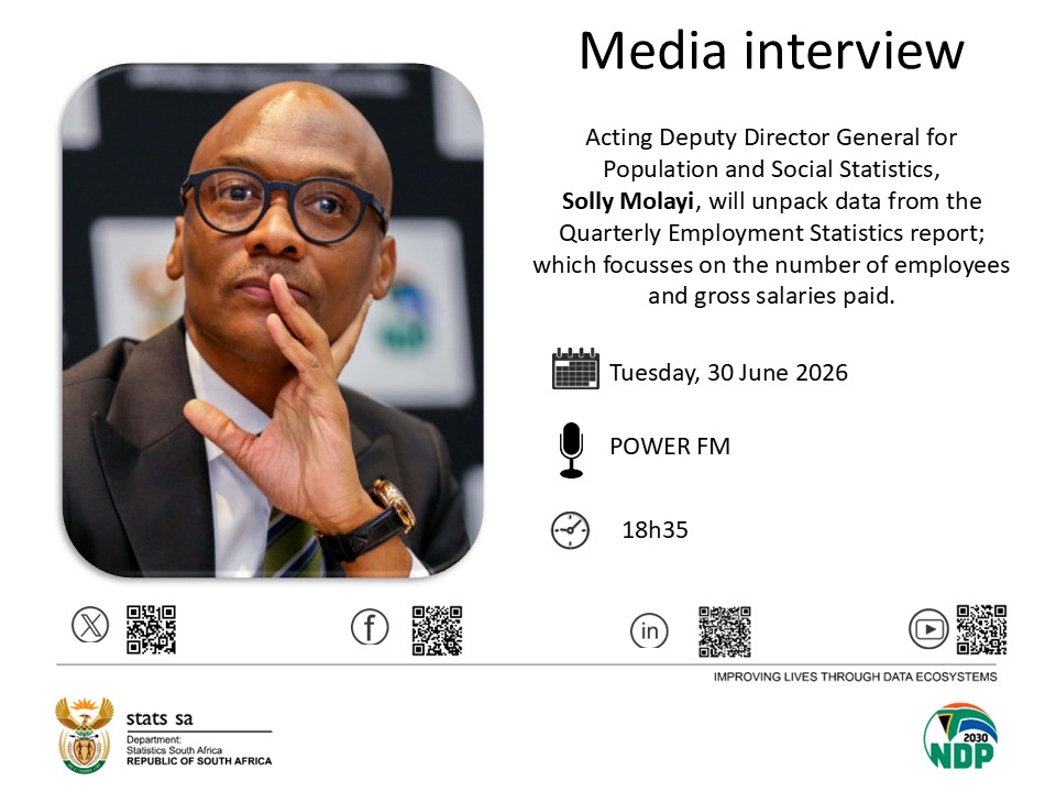 StatsSA tweet picture