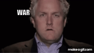 WashSoldier's tweet photo. Sooooo...is it time...? https://t.co/65WAdrTn3d