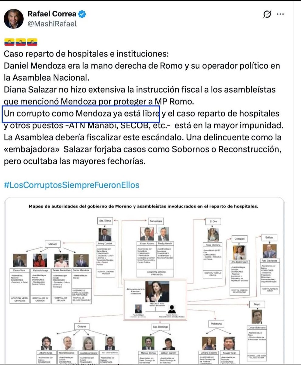 AlexisA05's tweet photo. @Polificcion Y el profugo mameluco, en su momento se hizo eco del escandalo de mendoza y lo difundio para lamparear....ahora no se acuerda y santifica a ese GDO https://t.co/O0mEkNl9oL