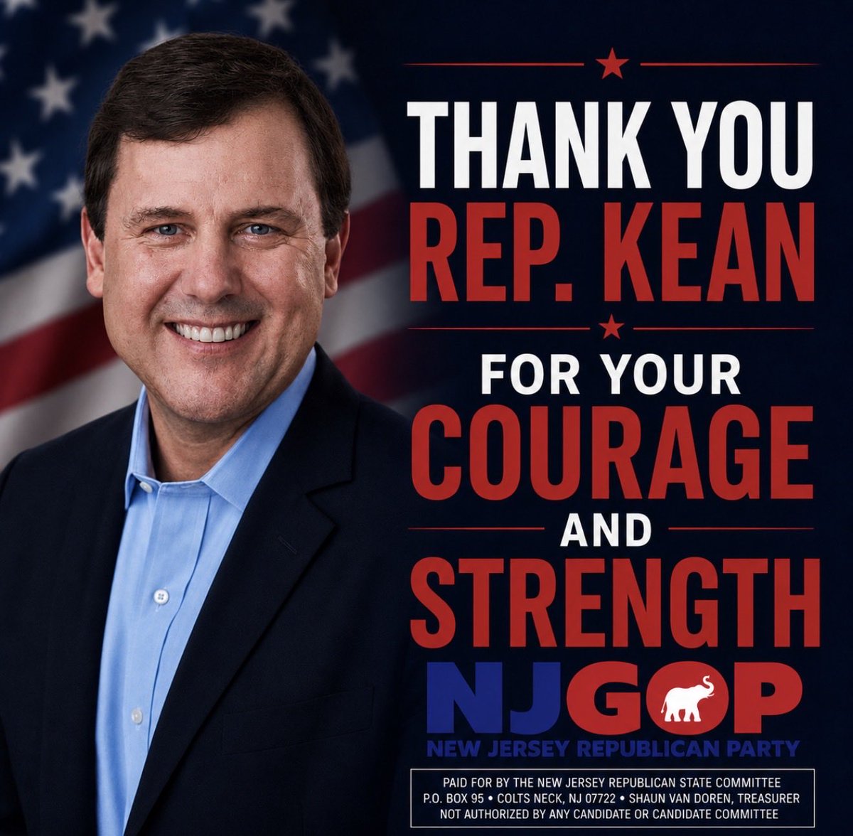NJGOP tweet picture