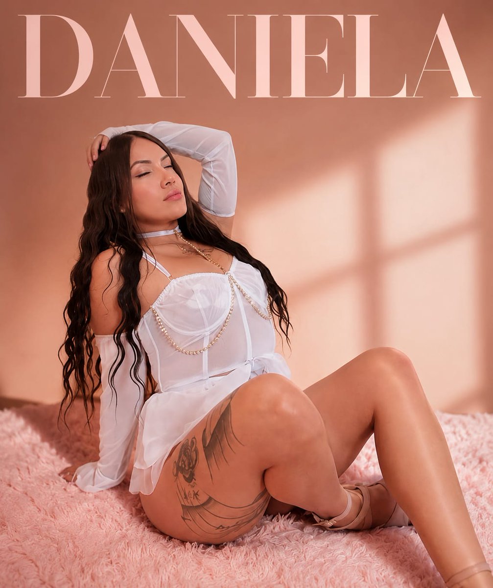 danicastIbc's tweet photo. Estaré hoy al sur amores 😘😘 https://t.co/bhVPI6tlua
