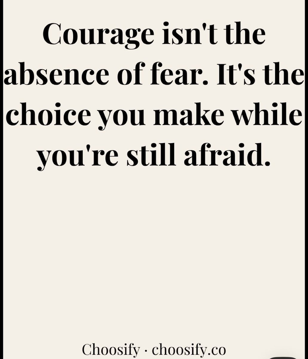 Choosifyco's tweet photo. Choose good. Be light. #choosify https://t.co/HbBhA8tpRN