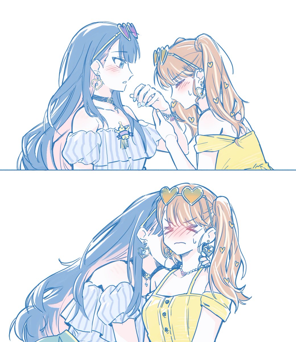 bekai_74's tweet photo. 💋 https://t.co/yJd0EzVyMX