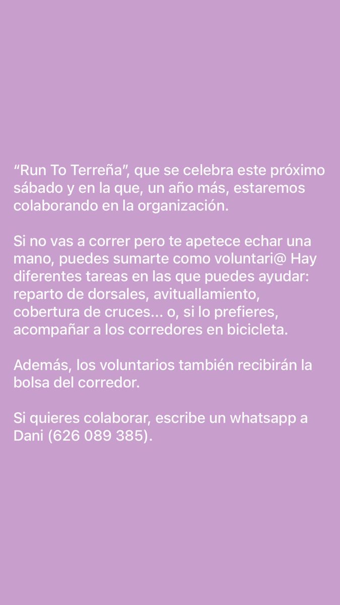 querobanlocavao's tweet photo. https://t.co/peLedoOWYA
