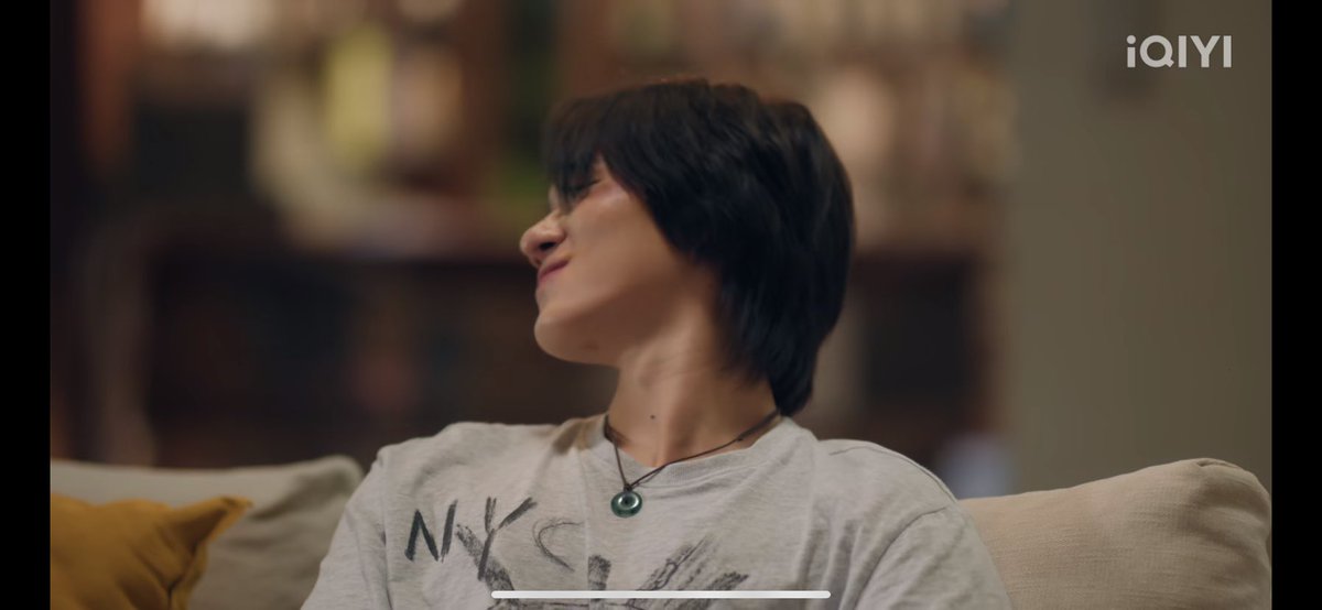mavpapu's tweet photo. KHUN SUAAYYYY!!! Suay Maakkk

#WUTheSeriesFinalEP https://t.co/MrGXyI8qjB