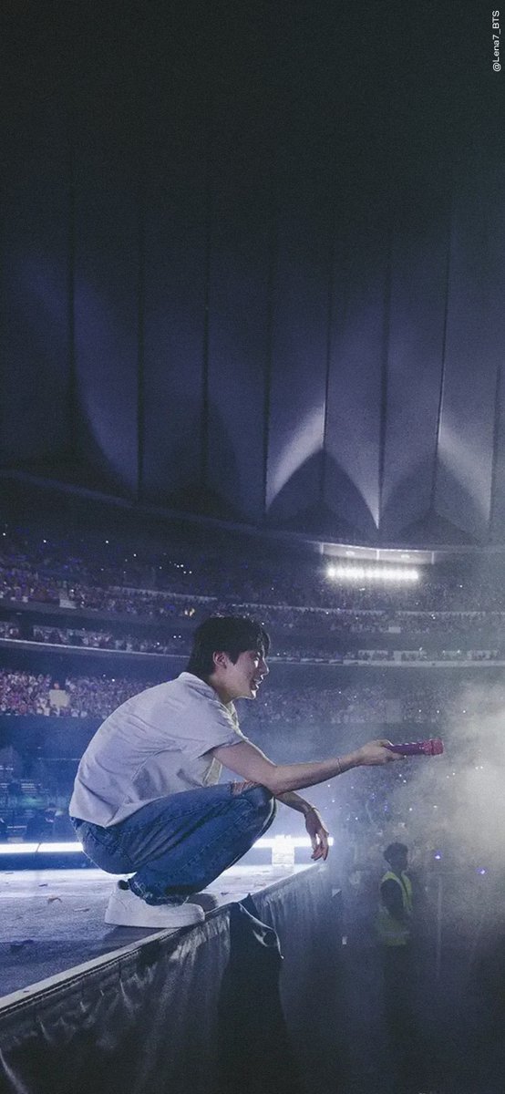 Lena7_BTS's tweet photo. https://t.co/RXtNLA1PVO