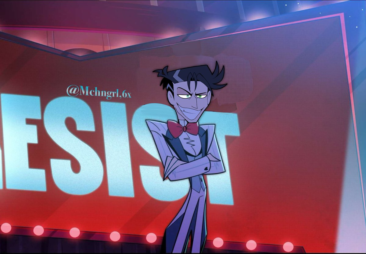 mchngrl6x's tweet photo. Drawing human vox on these pictures bc i miss him pt 8 #vox #humanvox #hazbinhotelvox #hazbinhotel #algorithm https://t.co/BpLLqSEOP4