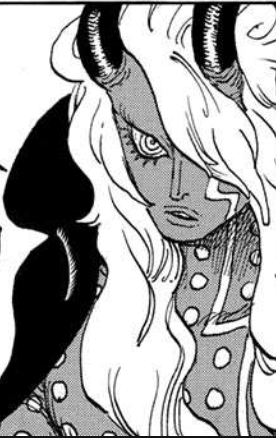VoidLoki04's tweet photo. #onepiece1187

Imu vs Luffy is literally a perfect fight🔥🔥
We got weakened Imu vs G5 Luffy

As we know Imu has fought Joyboy who probably was In full mastered Nika form (Ringed eyes, Ring behind his back).

Luffy still doesn't understand his powers nor has he mastered them, so seeing Weakened Imu vs beginner g5 luffy will be a tease for the final war.🔥