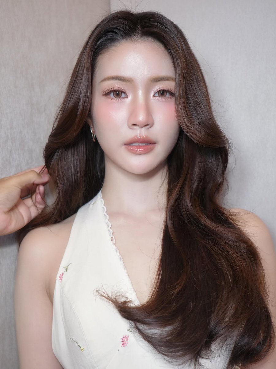 GinnyPHOfficial's tweet photo. 230630 𝓯𝓲𝓻𝓼𝓽_𝓶𝓪𝓴𝓮_𝓾𝓹 𝓘𝓷𝓼𝓽𝓪𝓰𝓻𝓪𝓶 𝓟𝓸𝓼𝓽 𝓤𝓹𝓭𝓪𝓽𝓮 📸𝕨𝕚𝕥𝕙 𝔾𝕀ℕℕ𝕐 ℕ𝔸𝕋ℕ𝕀ℂℍ𝔸

#ginnynatnicha #GinJay #จินเจ https://t.co/UAeQwVeMld