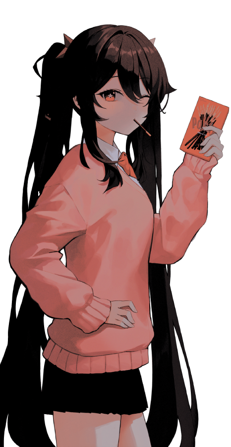 𝒀𝑼𝑴𝑬𝑰 .ᐟ ᢉ𐭩 tweet media