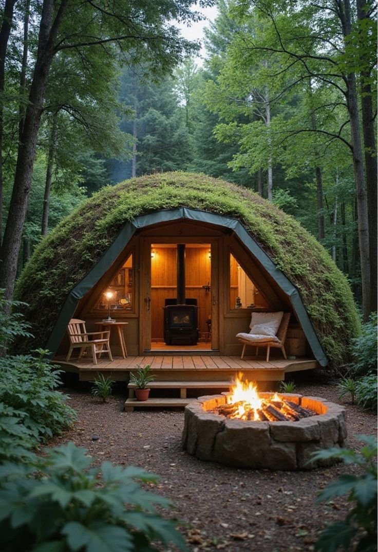 cabinsmountain's tweet photo. Your thoughts on this design? https://t.co/a3m7mrr2Bu