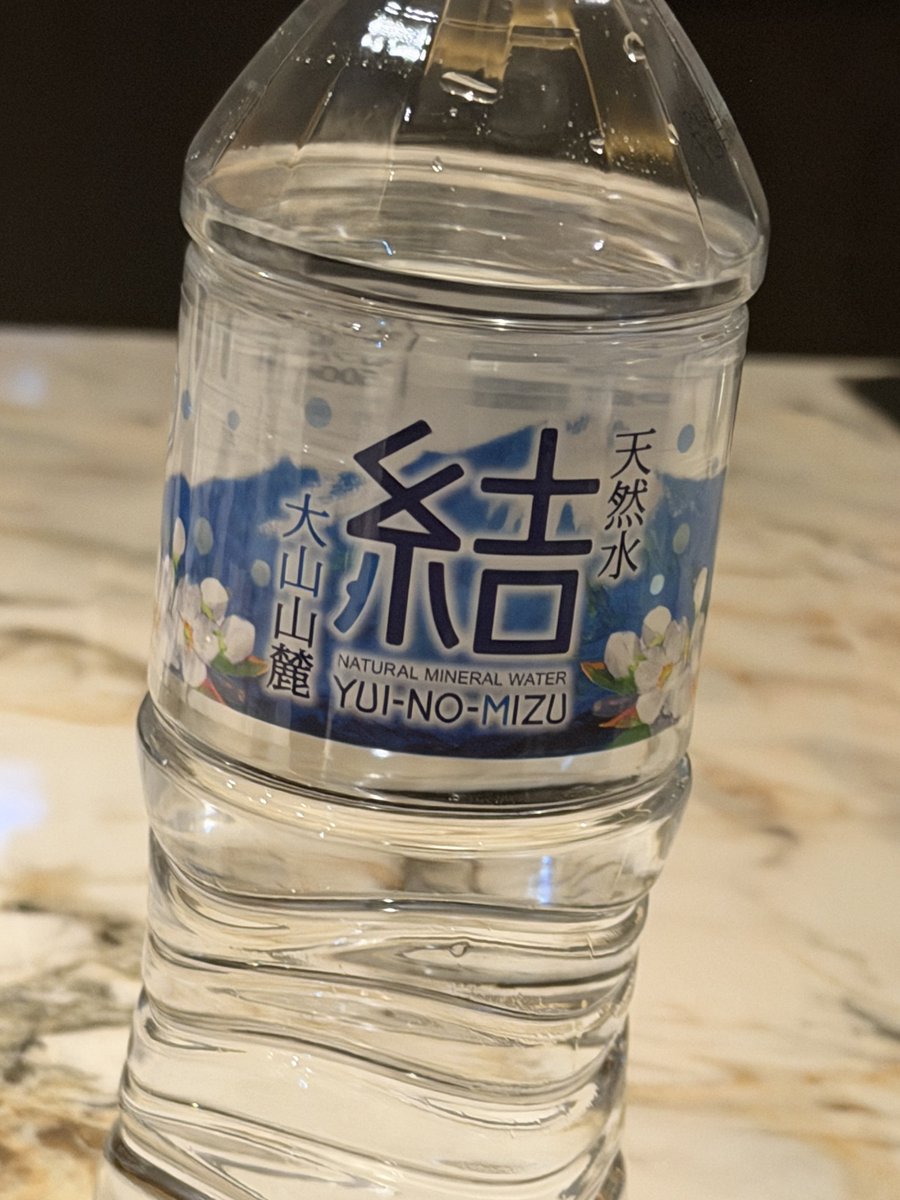 nodanobike's tweet photo. ら https://t.co/fN68sKxDZ8