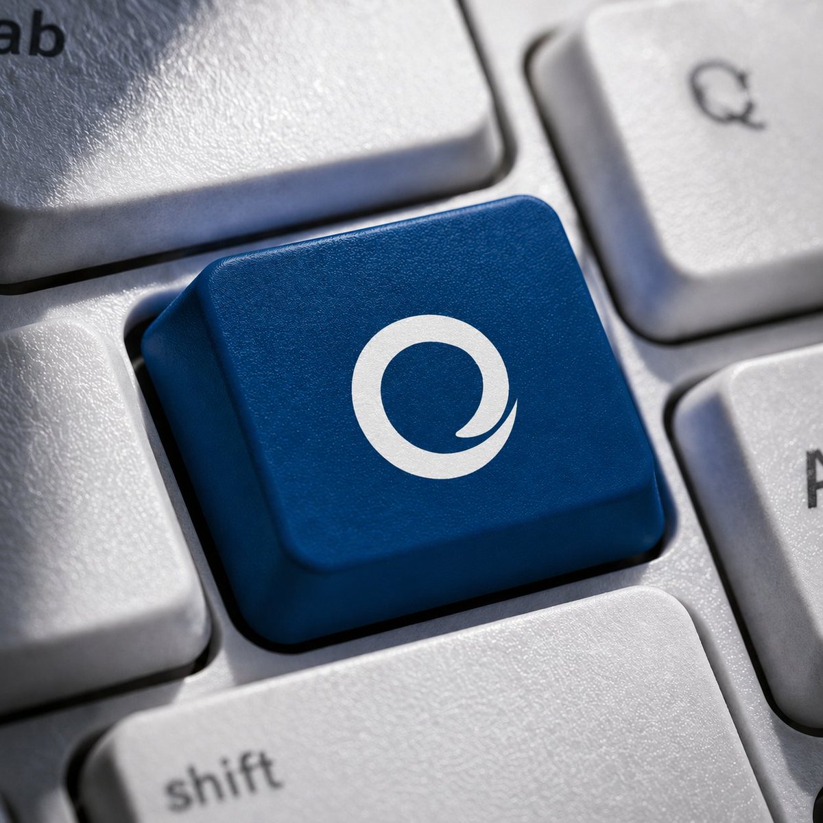 OP_CAT Layer | Mainnet Live tweet media